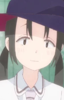 Matou, Aguri