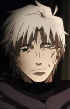 Matou, Kariya