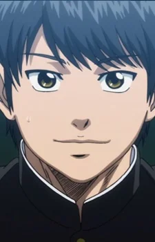 Matsubara, Nao