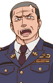 Matsubara, Yoshiyasu