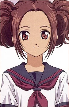 Matsubara, Yuuki