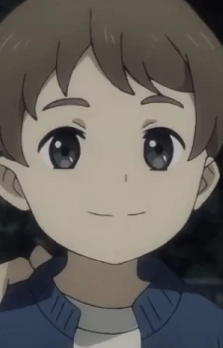 Matsuda, Akihiro