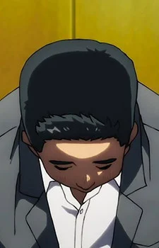 Matsuda