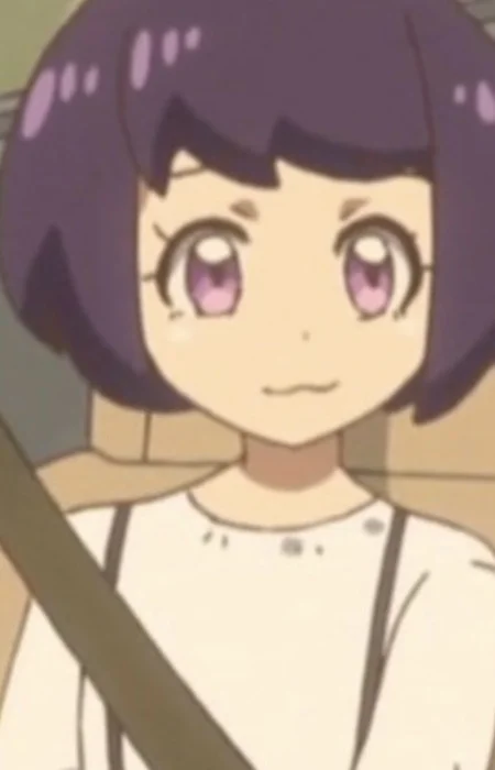 Matsuda, Miri