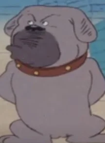 Matsugorou, Don