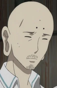 Matsuhisa