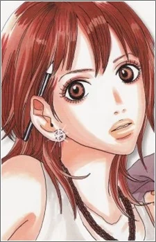 Matsukata, Hiroko