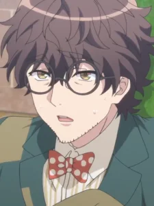 Matsukawa, Isuke