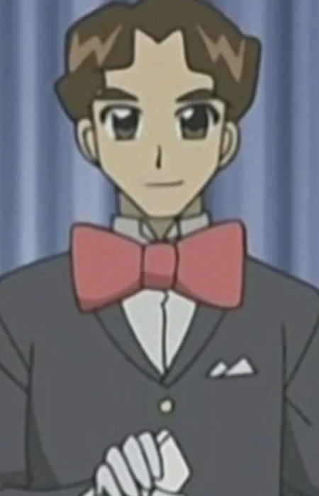 Matsumoto