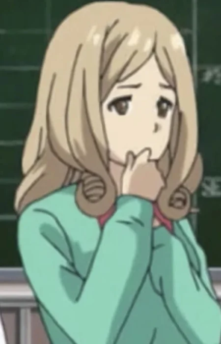 Matsumoto, Masami