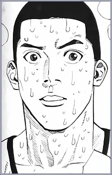 Matsumoto, Minoru