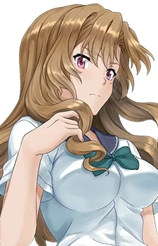 Matsumoto, Riona