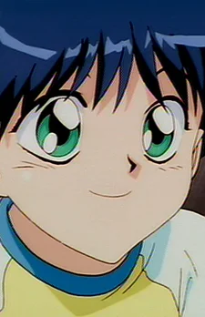 Matsumoto, Youta