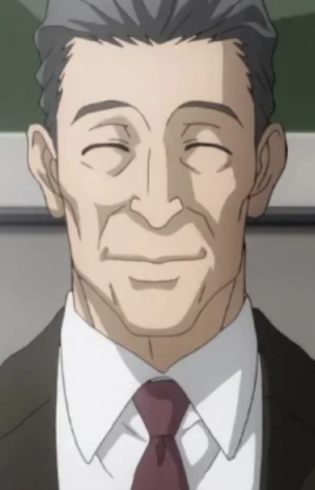 Matsumura