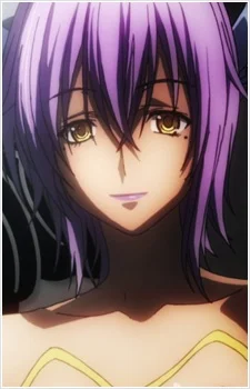 Matsunaga, Hisahide
