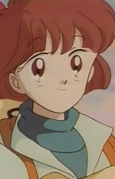 Matsunaga, Tomomi