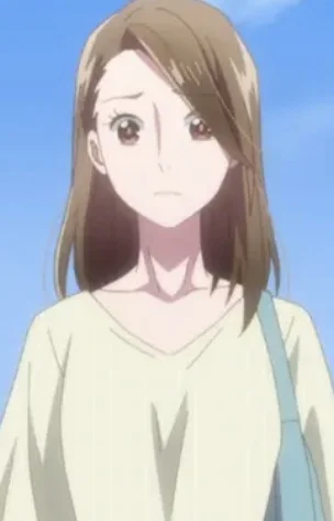 Matsuno