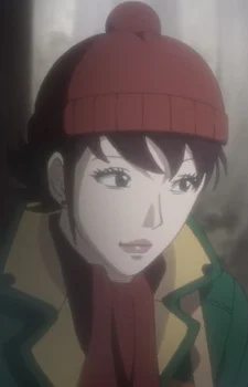 Matsunojo