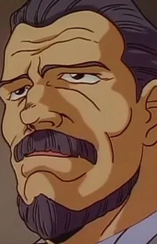 Matsuo