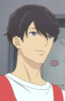 Matsuo, Tomo