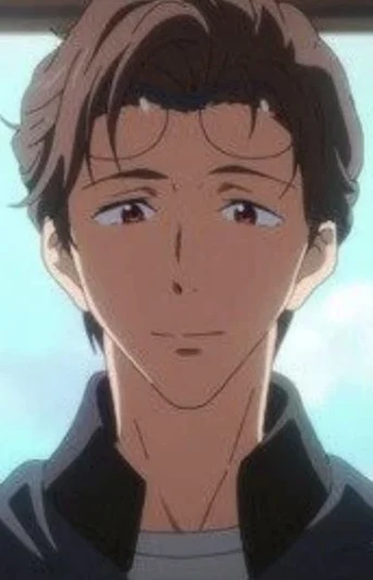 Matsuoka, Toraichi