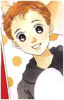 Matsuoka, Yuuki