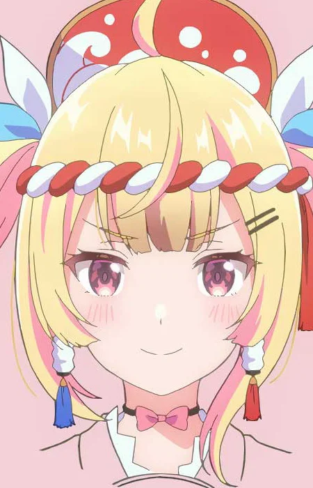 Matsuriya, Hikari