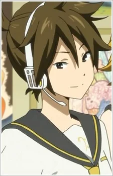 Matsushiro