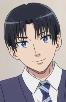 Matsutaka, Ibuki