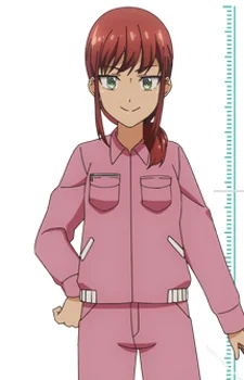 Matsuyama, Heiki
