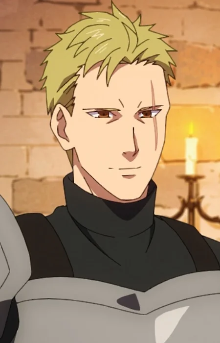 Matthias