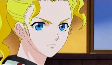 Maurel, Catherine