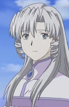 Mauser, Celia
