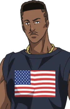 Maxwell