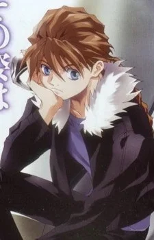 Maxwell (II), Duo
