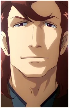 Maxwell, Randy