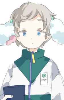 May