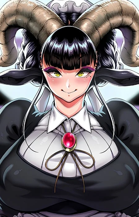 Maya