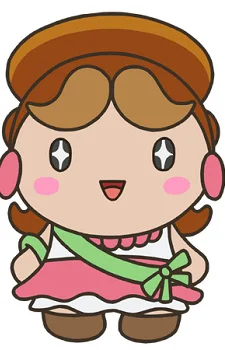 Maya