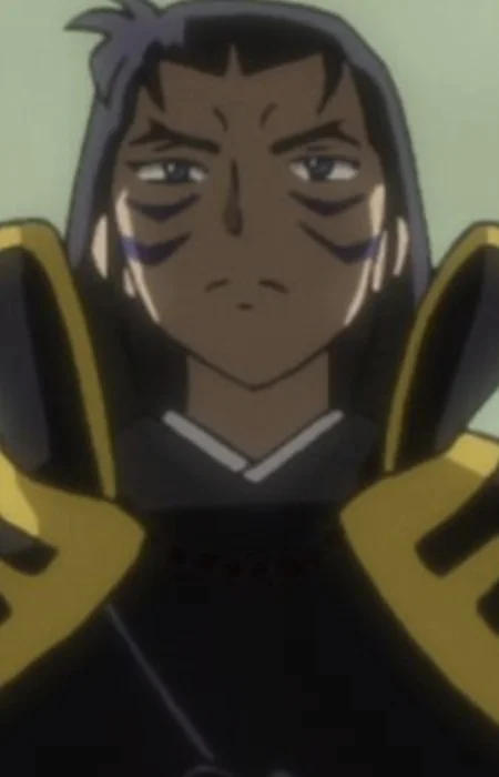 Mayonaka