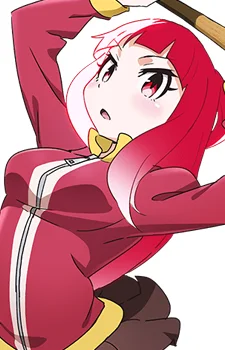 Mayonaka, Matome