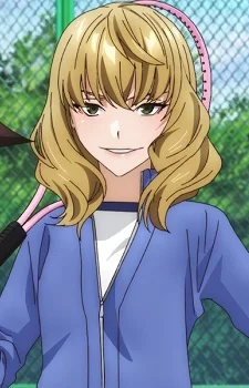 Mayuka