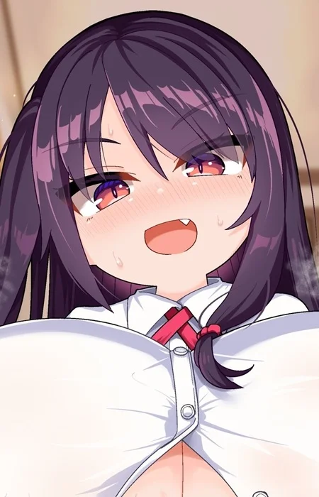 Mayuki