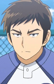 Mayumura, Wataru