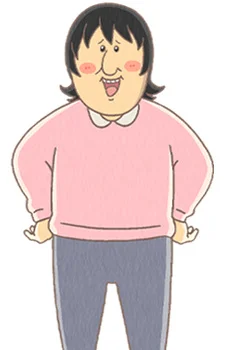 Mazakichi