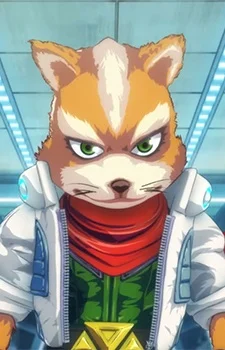 McCloud, Fox