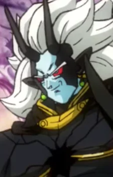 Mechikabura
