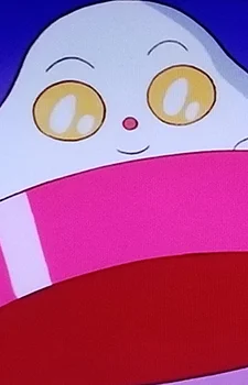 Medamayaki-kun