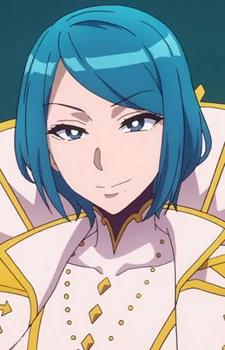 Medhimama