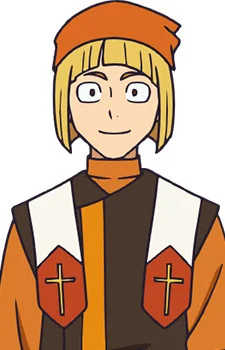 Medoki